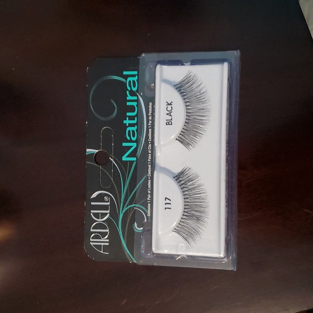🎈Free with bundle lashes